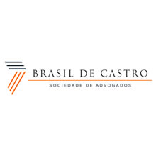 Brasil de Castro Advogados - ANCEC