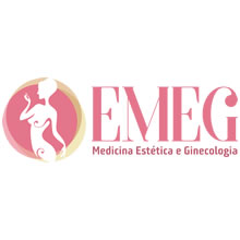 EMEG Medicina Estética - ANCEC