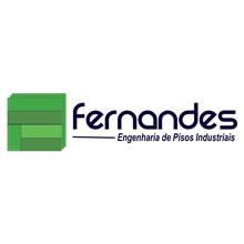 Fernandes  Engenharia - ANCEC