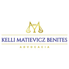 Kelli M. Benites Advocacia - ANCEC