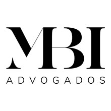 MBI Advogados - ANCEC