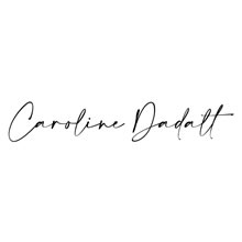 Caroline Dadalt - ANCEC