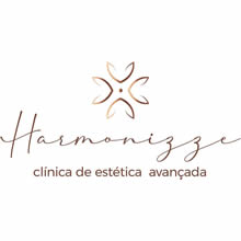 Harmonizze Clínica Estética - ANCEC