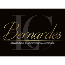 LC Bernardes Advocacia - ANCEC