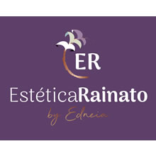 Estética Rainato - ANCEC