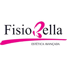Fisiobella Estética - ANCEC