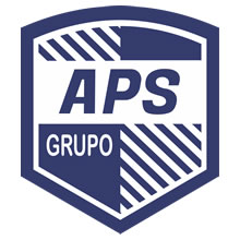 Grupo APS - ANCEC