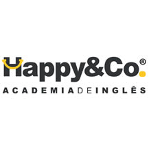 Happy & Co Academia de Inglês - Ancec