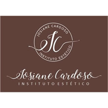 Josiane Cardoso Instituto Estético - ANCEC