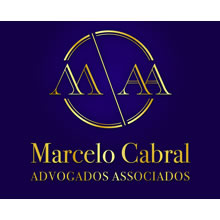 Barreto & Malaquias Advocacia - ANCEC