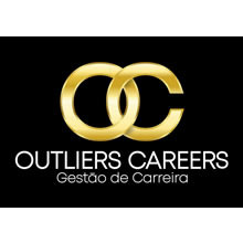 Outliers Careers - Ancec