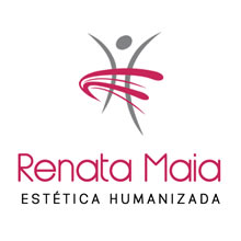 Renata Maia Estética Humanizada - ANCEC