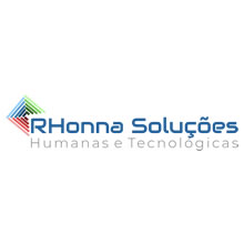 Rhonna Soluções - ANCEC