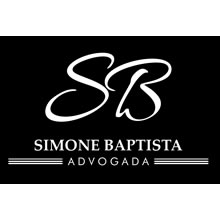 Simone Baptista Advocacia - ANCEC