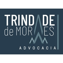 Trindade de Moraes Advocacia - Ancec