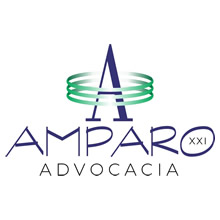 Amparo Advocacia - ANCEC