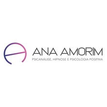 Ana Amorim Psicanálise - ANCEC