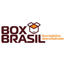 Box Brasil - ANCEC