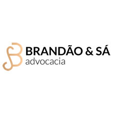 Brandão & Sá Advocacia - ANCEC