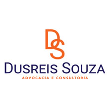 Dusreis de Souza Advogados - ANCEC