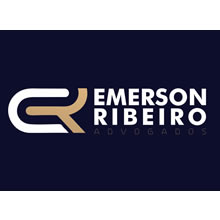 Emerson Ribeiro Advogados - Ancec