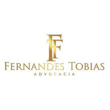 Fernandes Tobias Advocacia - ANCEC