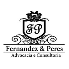 Fernandez & Peres Advocacia - ANCEC