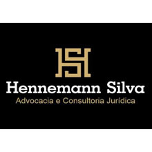 Hennemann Silva Advocacia - ANCEC