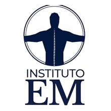 Instituto Eduardo Magalhães - ANCEC