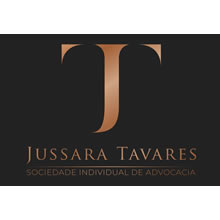 Jussara Tavares Advocacia - Ancec