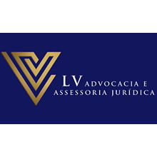 LV Advocacia - ANCEC