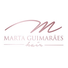 Marta Guimarães Hair - ANCEC