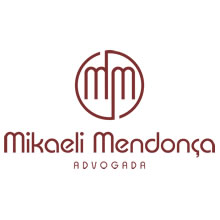 Mikaeli Mendonça Advocacia - ANCEC