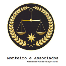 Monteiro & Associados - ANCEC