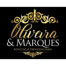 Oliveira & Marques - ANCEC