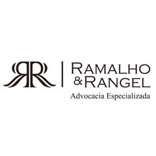 Ramalho & Rangel Advocacia - Ancec