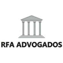 RFA Advogados - ANCEC
