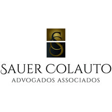 Sanches Advocacia - ANCEC