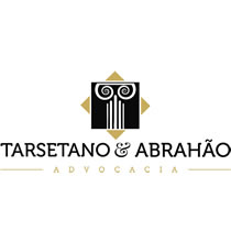 Tarsetano & Abrahão Advocacia - Ancec