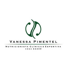 Vanessa Pimentel Nutricionista - ANCEC