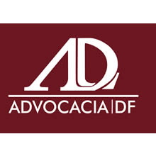 Araújo & Bacellar Advogados - ANCEC