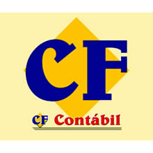 CF Contábil - Ancec