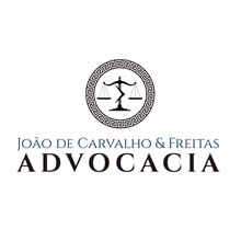 João de Carvalho & Freitas Advocacia - ANCEC
