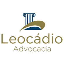 Leocádio Advocacia - Ancec