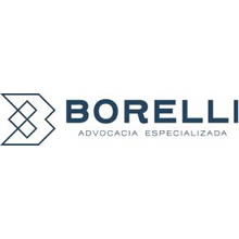 Borelli Advocacia - ANCEC