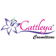 Cattleya Cosméticos - ANCEC