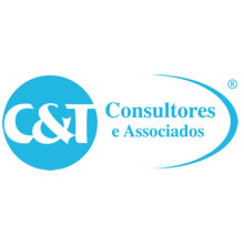 C&T Consultores - ANCEC