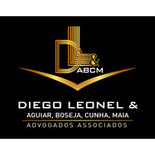 Diego Leonel Advogados - ANCEC