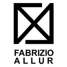 Fabrizio Allur - ANCEC