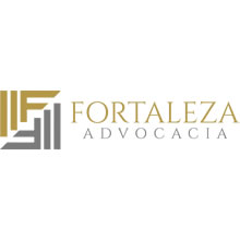Fortaleza Advocacia - ANCEC